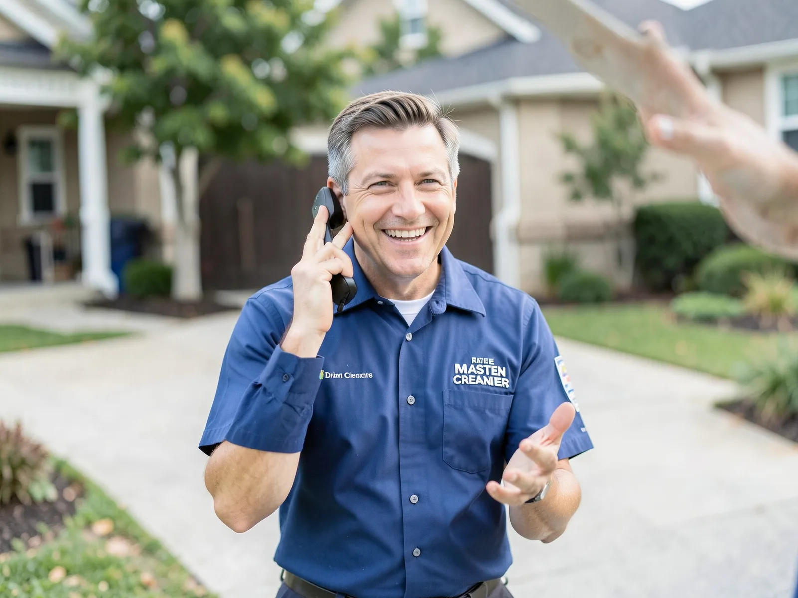 Drain Cleaning Lost Springs, KS FAQs